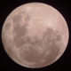 Illustration for article titled MOON IN EFFECT